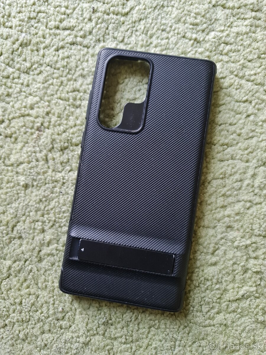 Obal na Samsung Galaxy S22 Ultra - 2