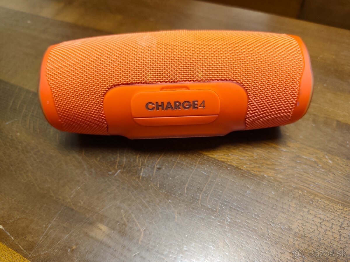 JBL charge 4 - 2