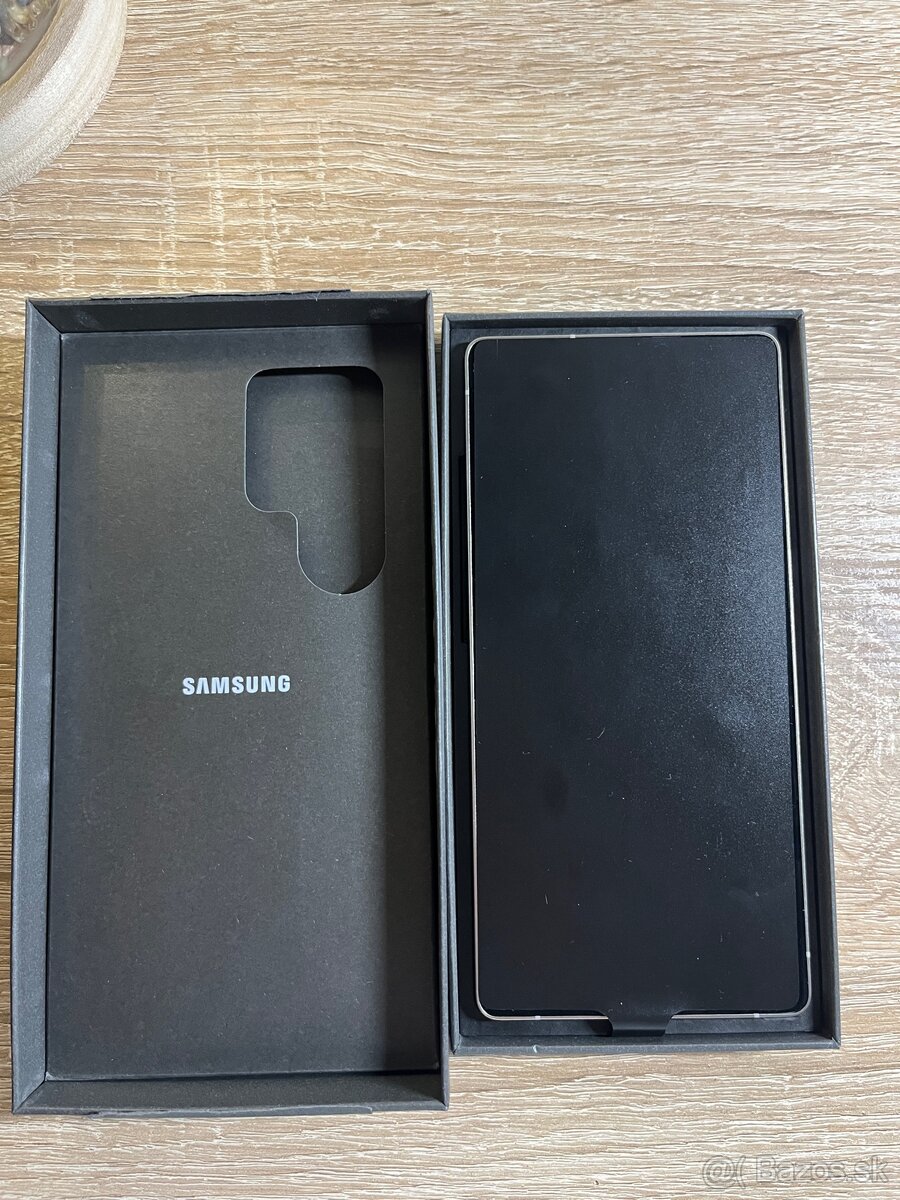 Samsung Galaxy S25 Ultra - 2