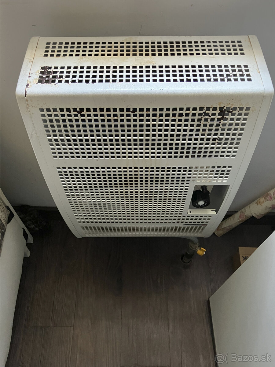 Gamatka MORA 6153 - 2