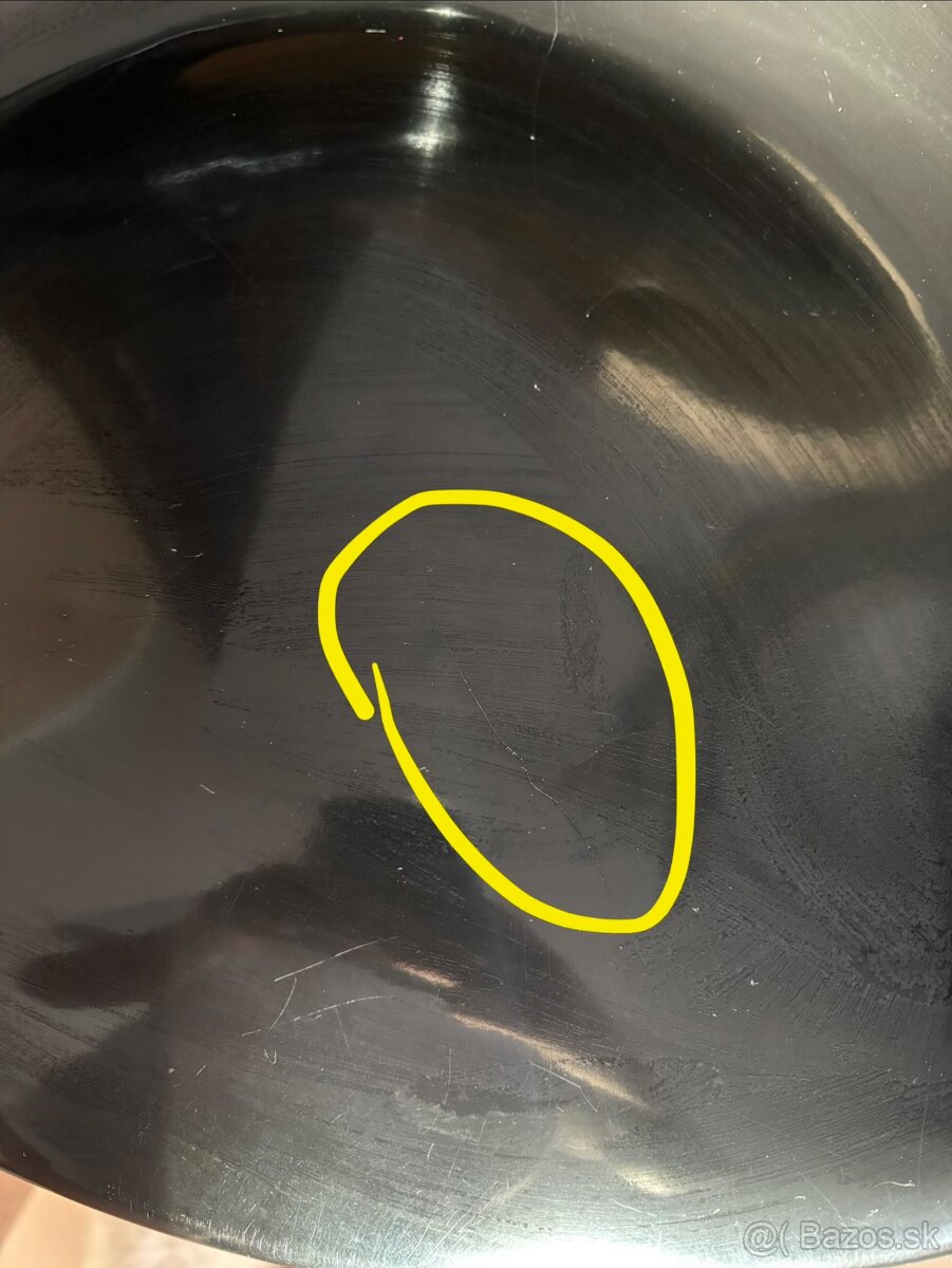 Jedálenské stoličky - 2