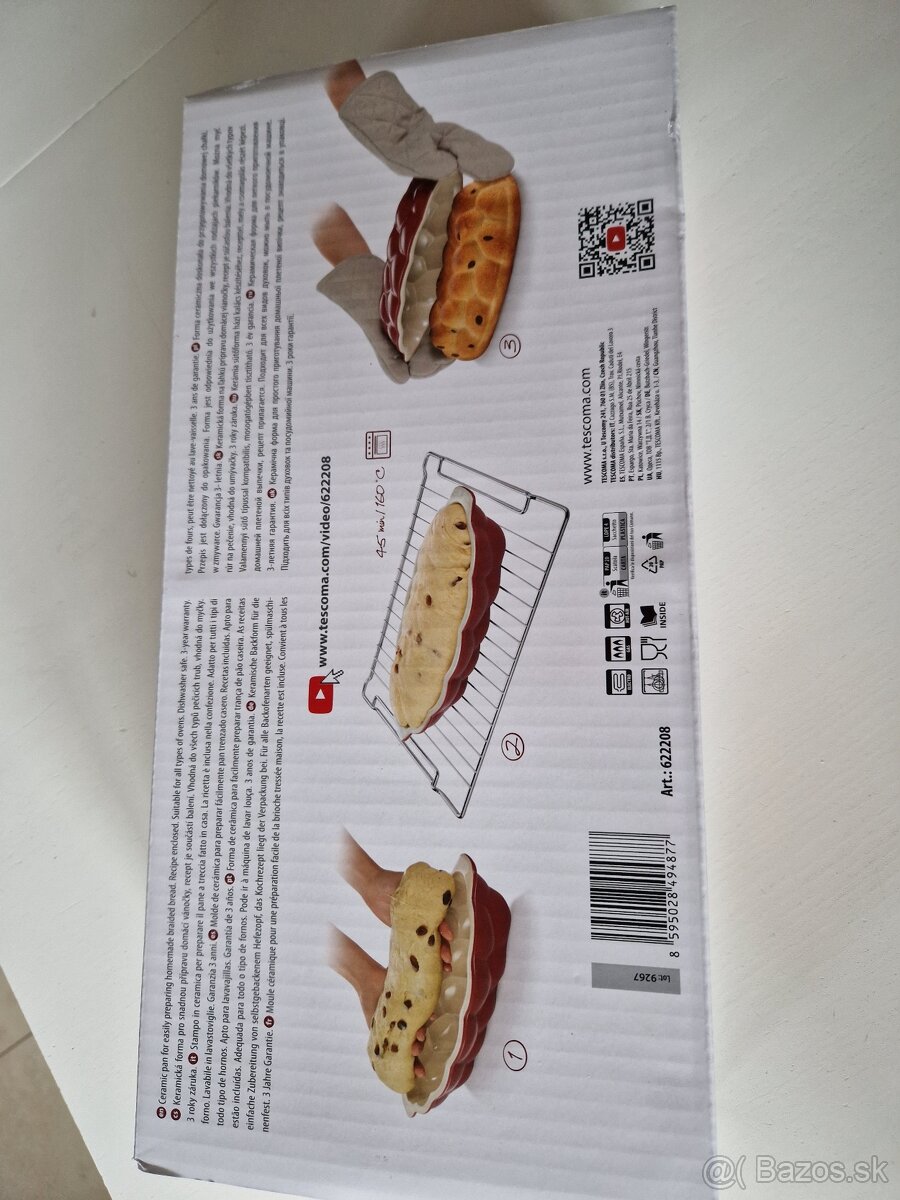 Tescoma delicia vianocka - 2