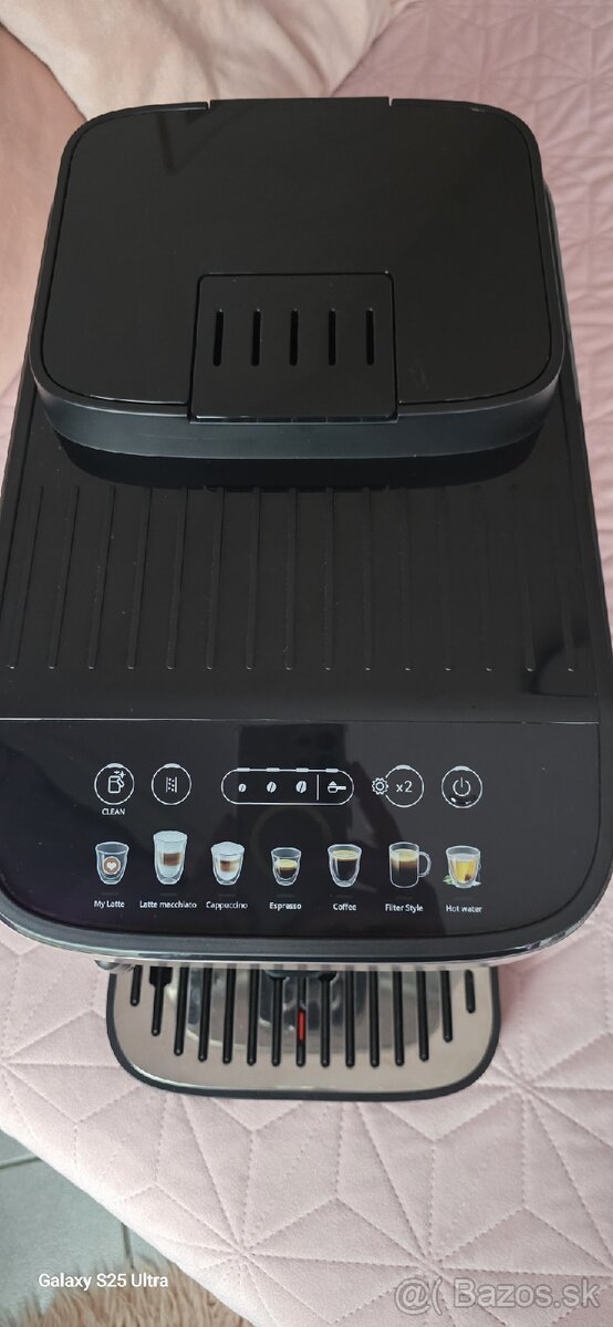 Delongi magnefica Evo - 2