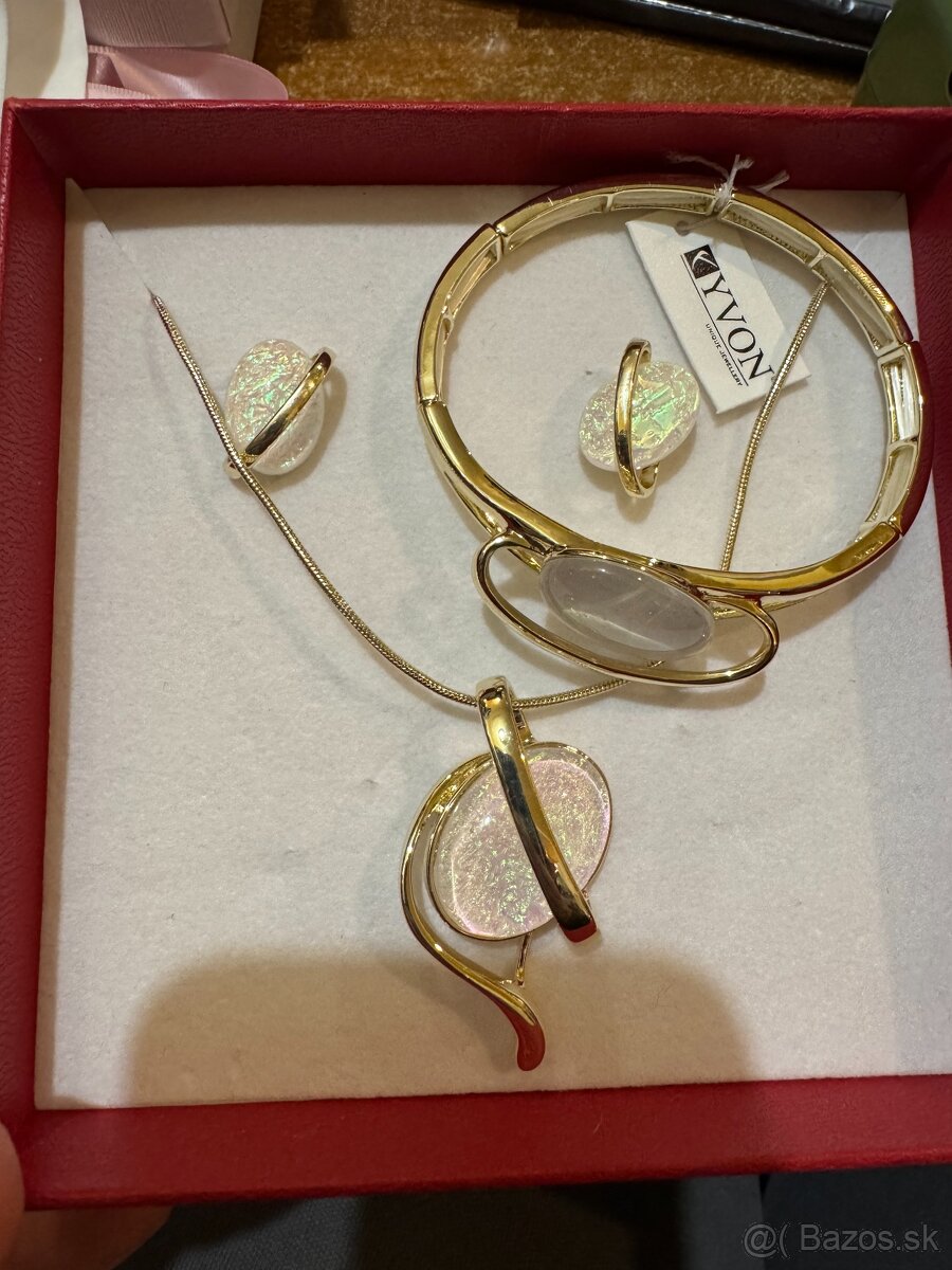 Sada šperkov_c - 2