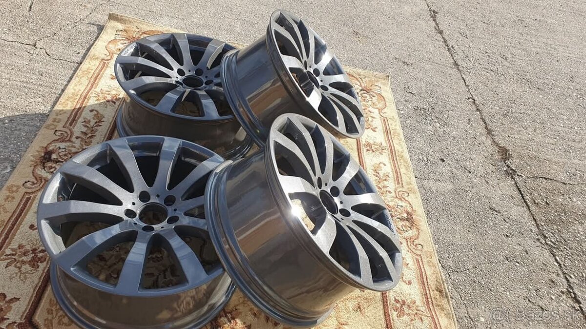 Predám Elektróny /Alebo vymenim Značky Tomasson TN4 - 2