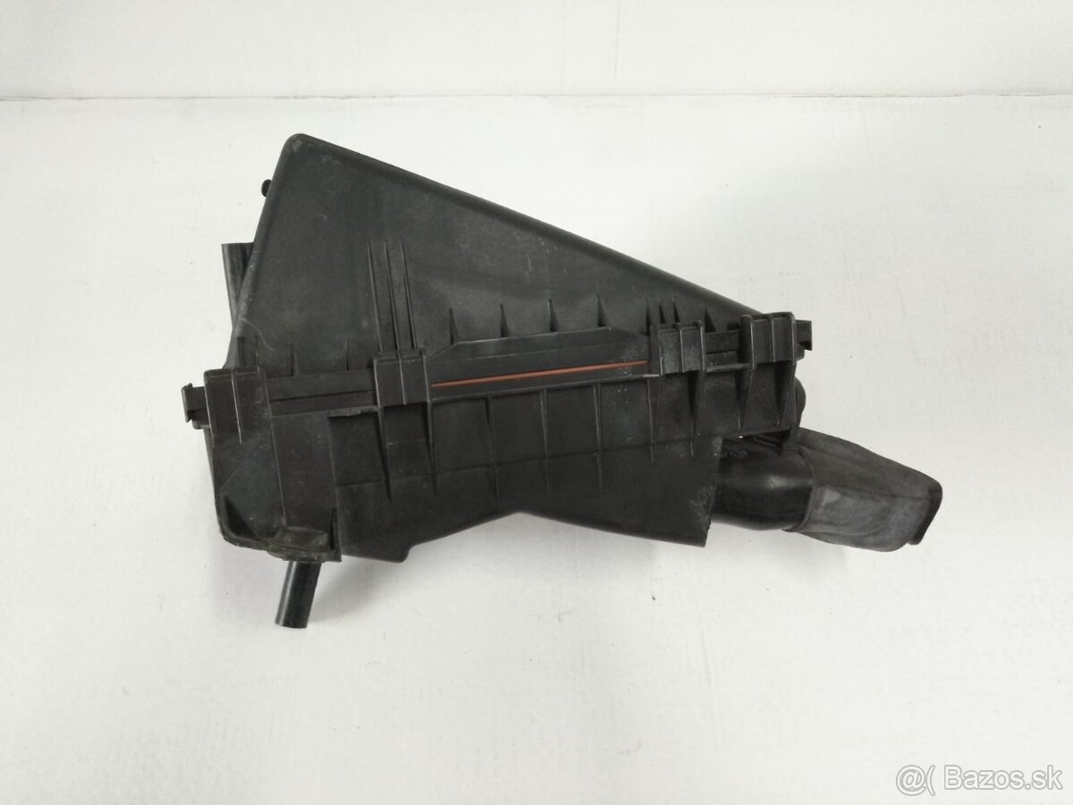 filterbox Octavia 1 - 1.9TDI - 2