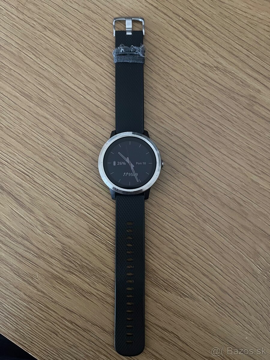 Garmin Vivoactive 3 - 2