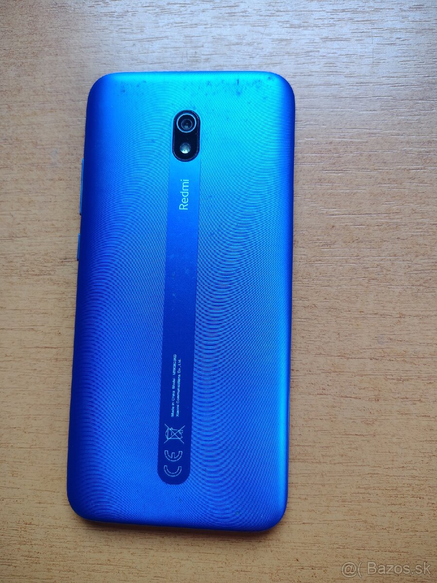 Xiaomi Redmi 8A - 2