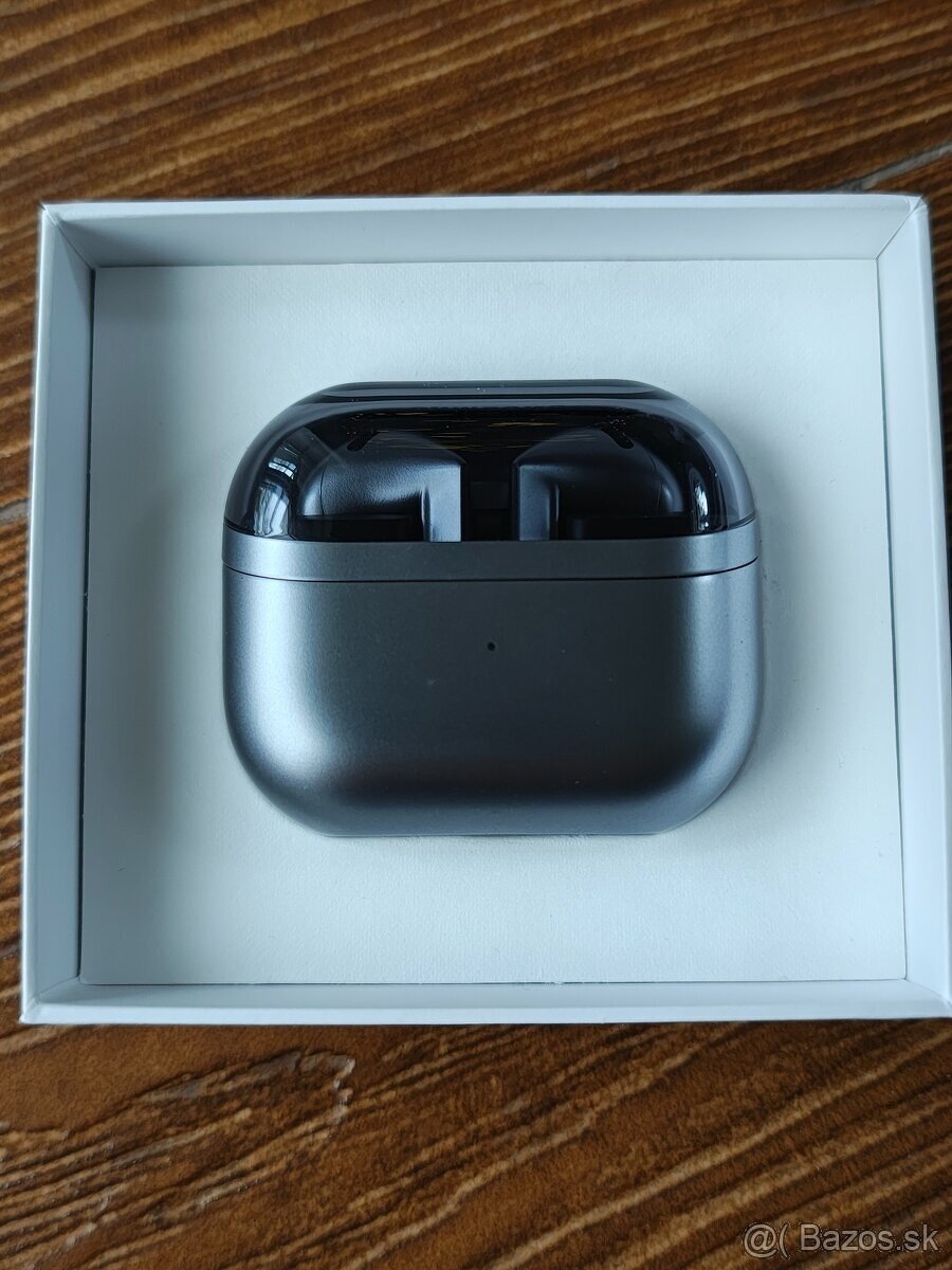 Samsung Galaxy Buds3 - 2