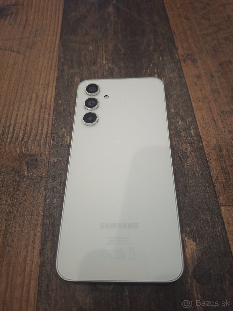 Samsung Galaxy A54 256GB - 2