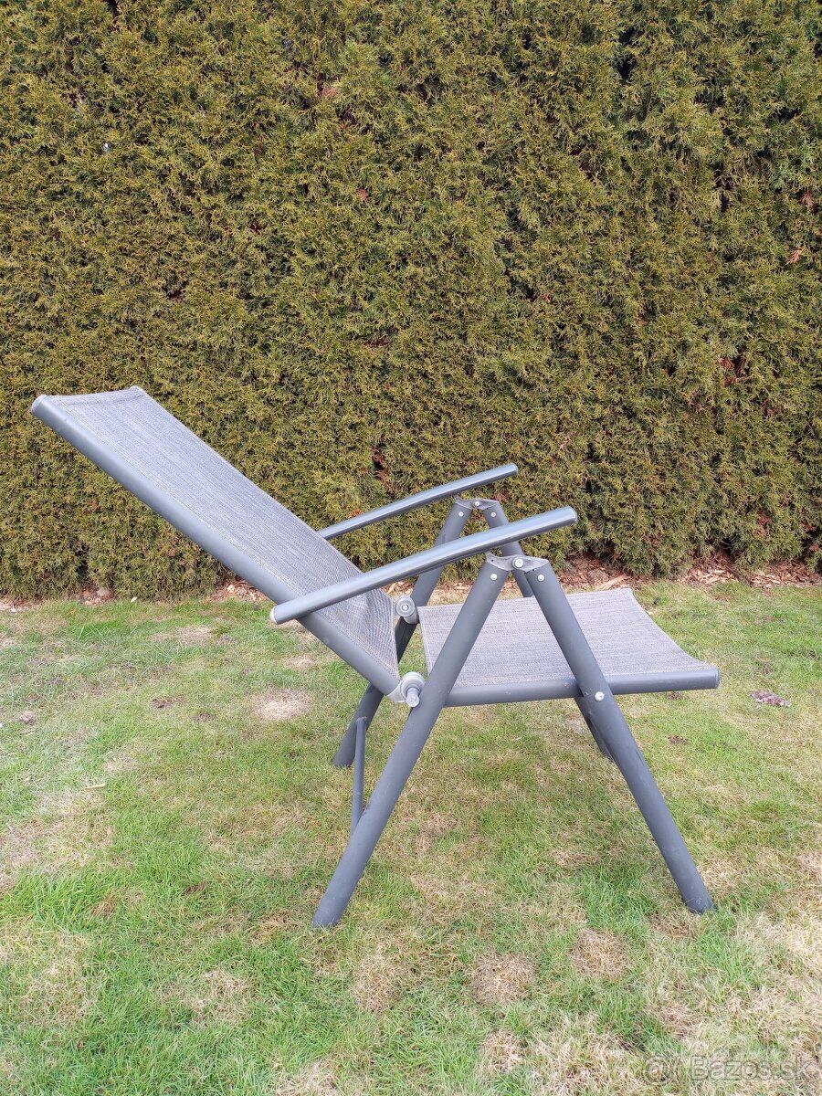 Sedacia súprava - 2