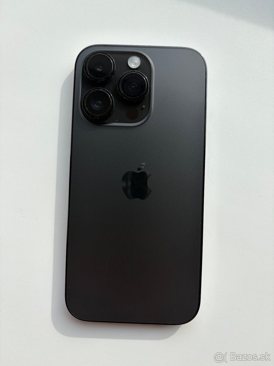 iPhone 14 Pro - 2