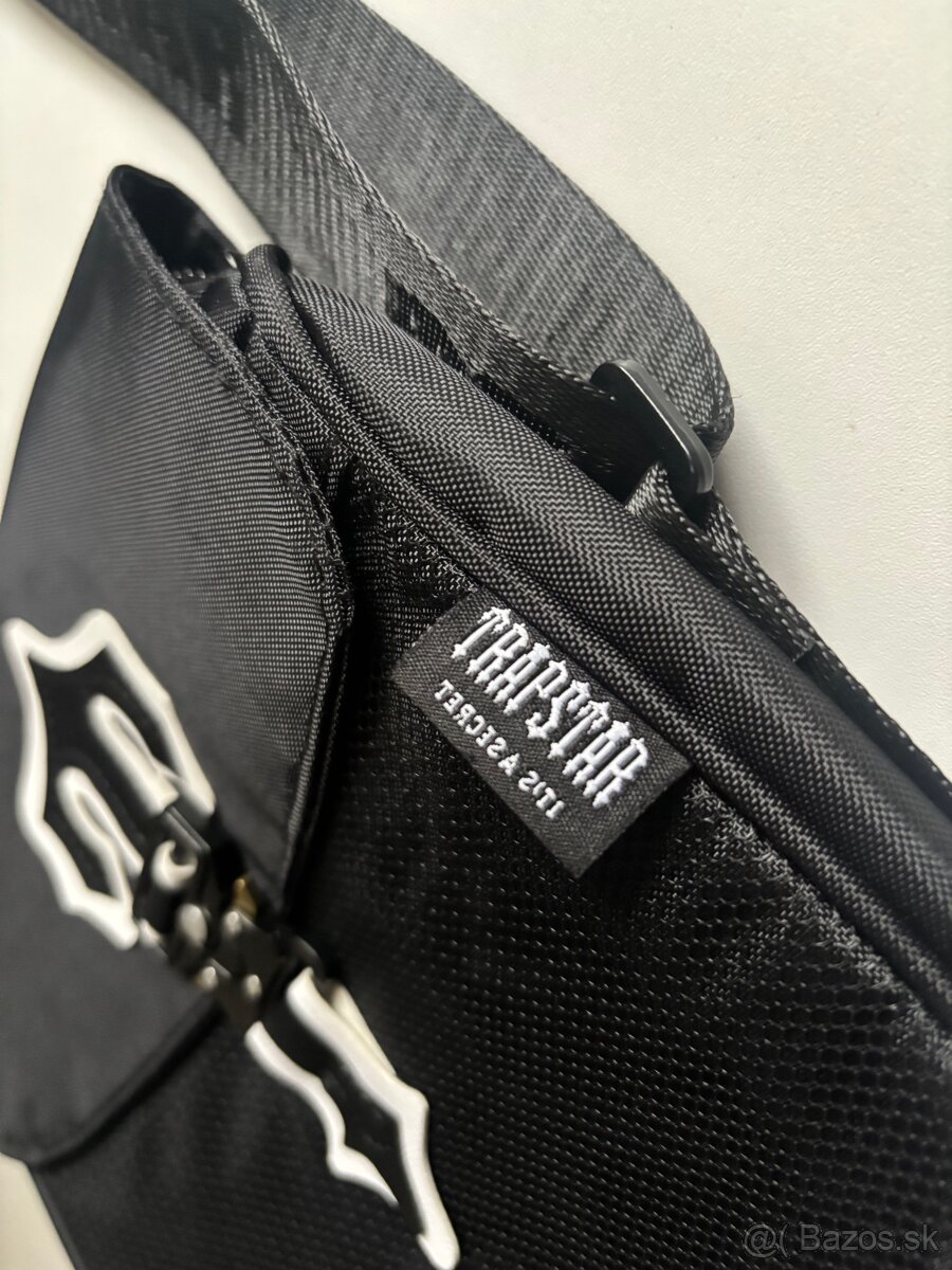 Trapstar bag - 2