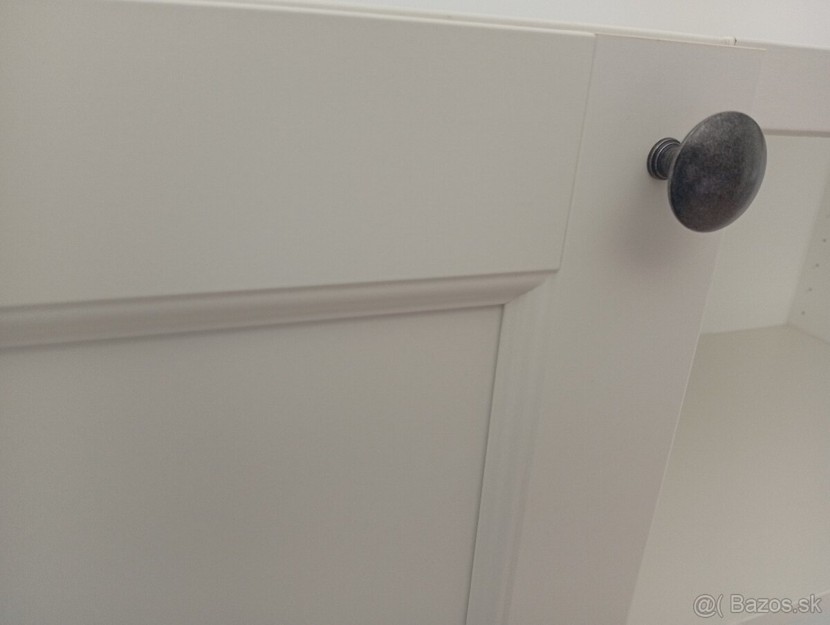 detská izba Ikea Besta - 2