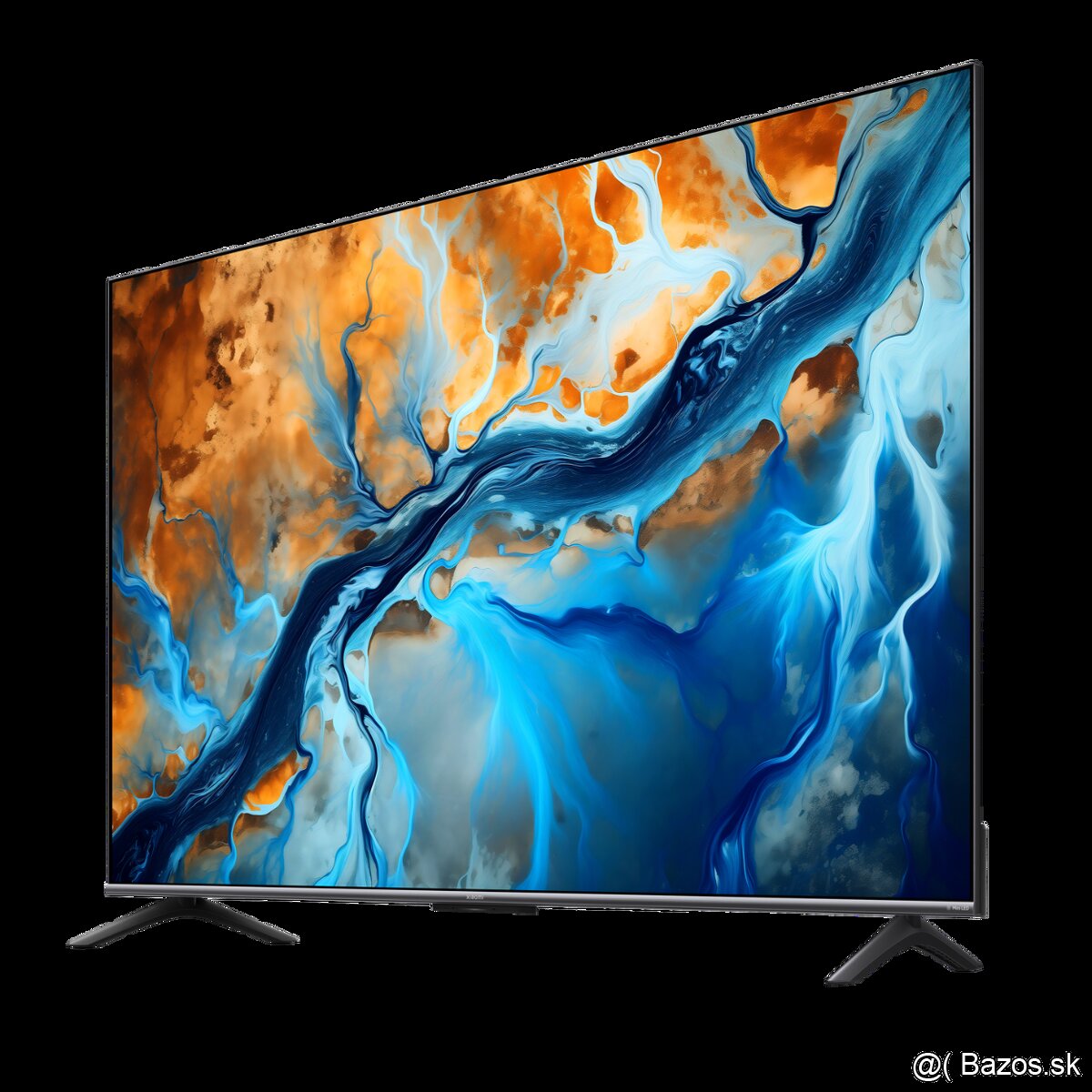 XIAOMI TV S MINI LED 55 - 2