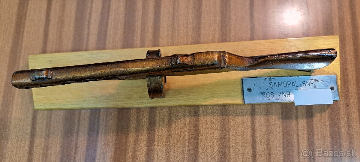 PPŠ 41 - 2