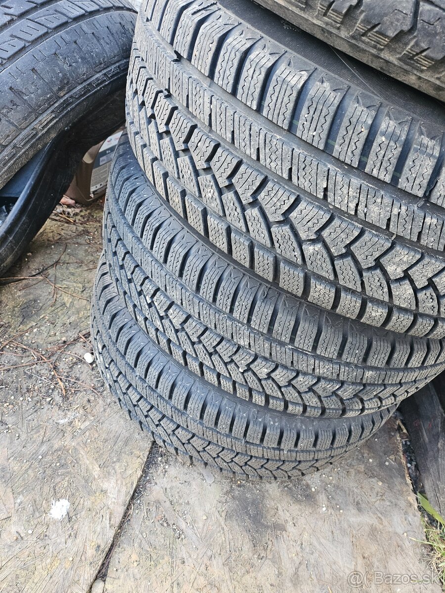 Mercedes ML 17 - 2