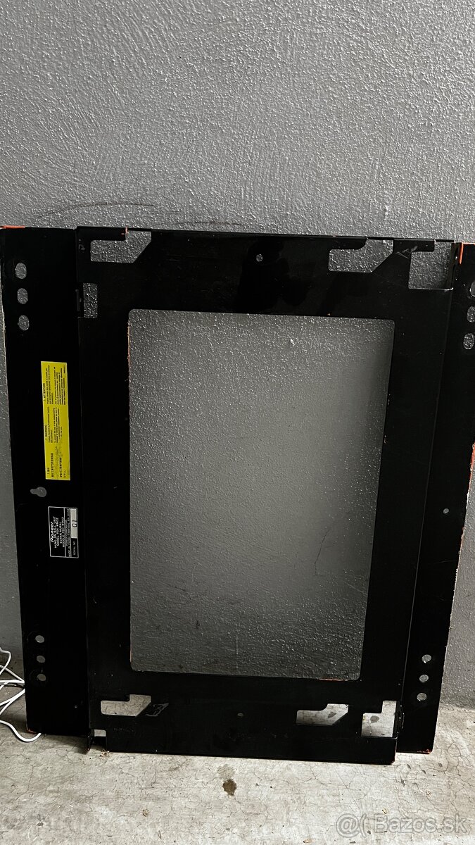 PDP-LX5090 - 2