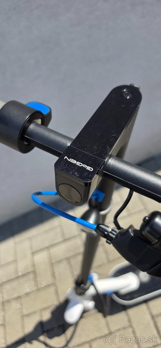 Voyager s601 neo - 2