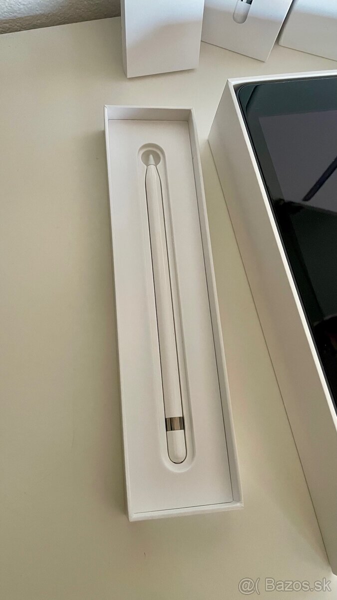 Apple ipad - 2