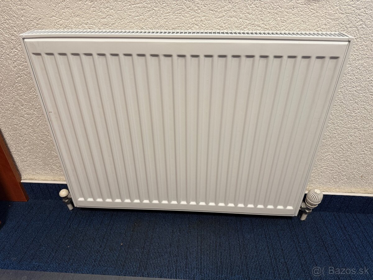 Radiátory Korado - 2