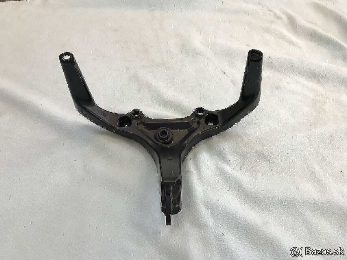 HONDA CBR 1000RR - 2