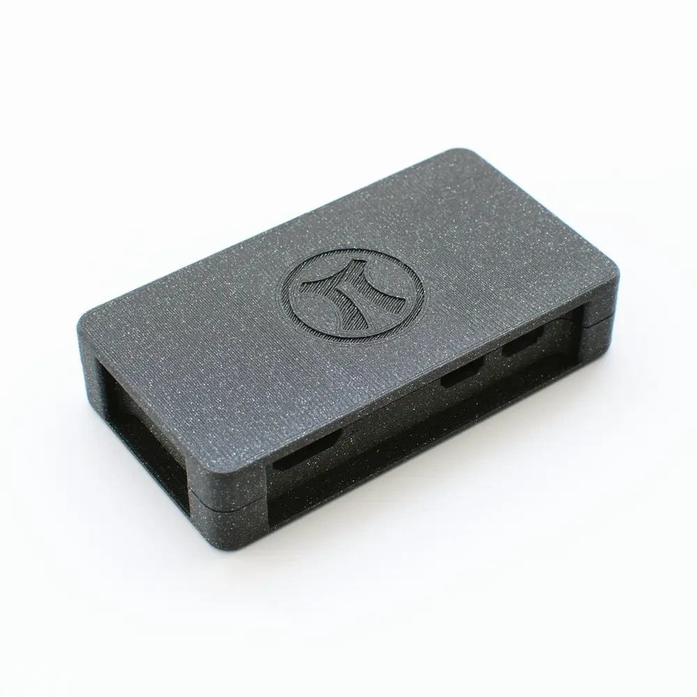 Predám komplet set Raspberry Pi Zero WH. - 2