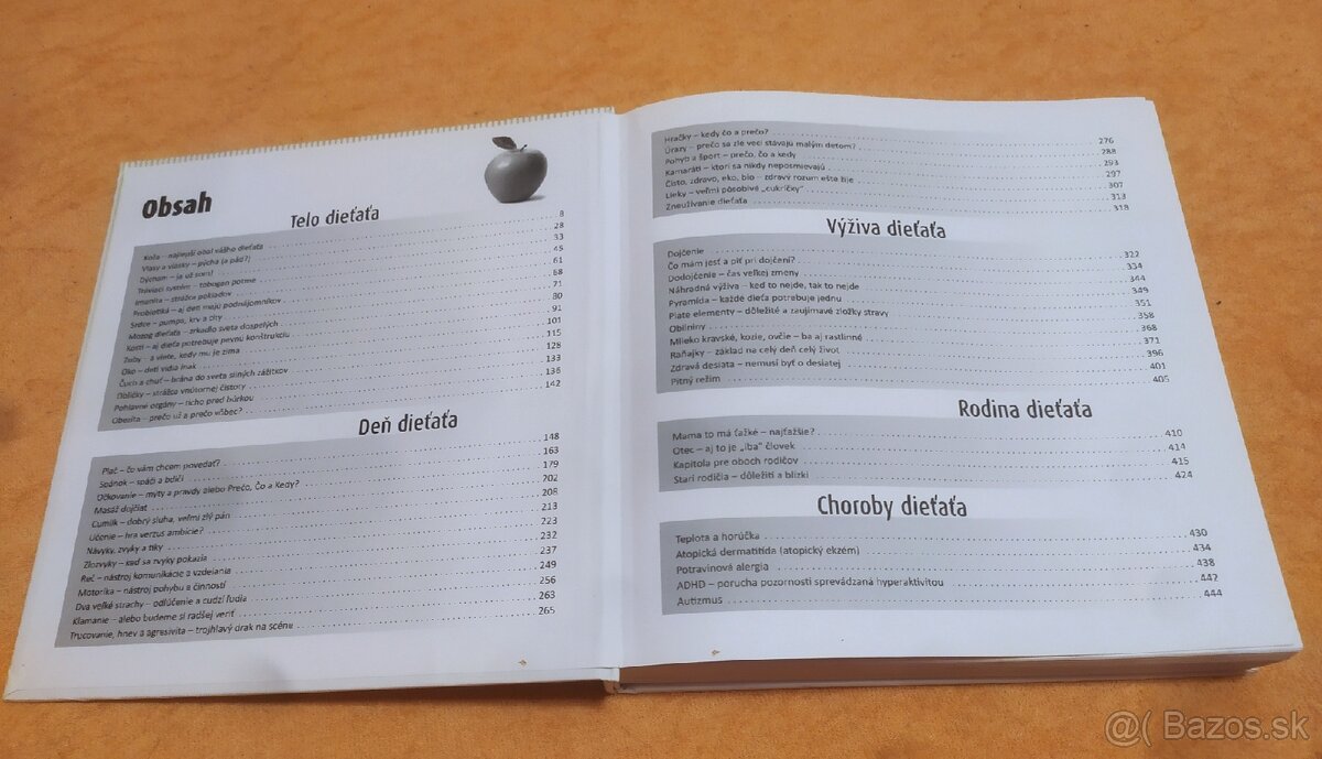 Igor Bukovský - Návod na prežitie pre bejby - 2