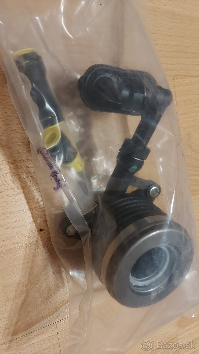 vytlacne lozisko spojky kia,hyundai - 2