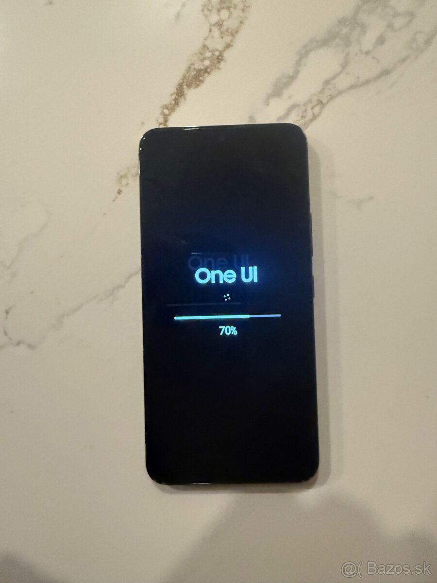 Samsung galaxy s22 - 2