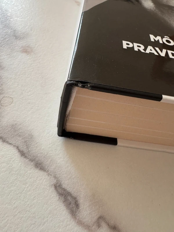 Arnold Schwarzenegger - Total Recall - 2