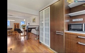 Prenájom aj krátkodobý mesačný dvojmesačný....... - 2