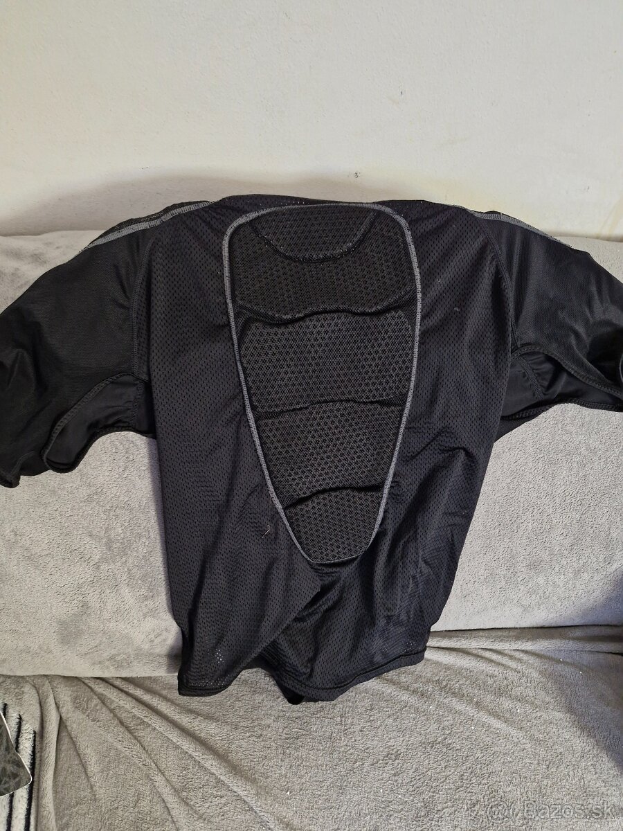 Korytnačka na bicykel/korčule/kolobežku - 2