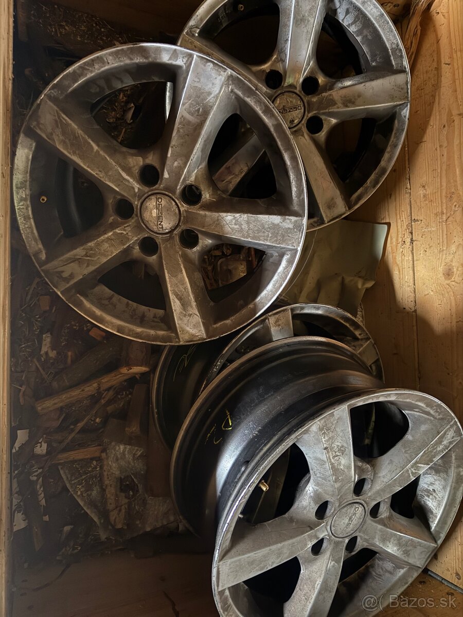 Predam elektrony - 2