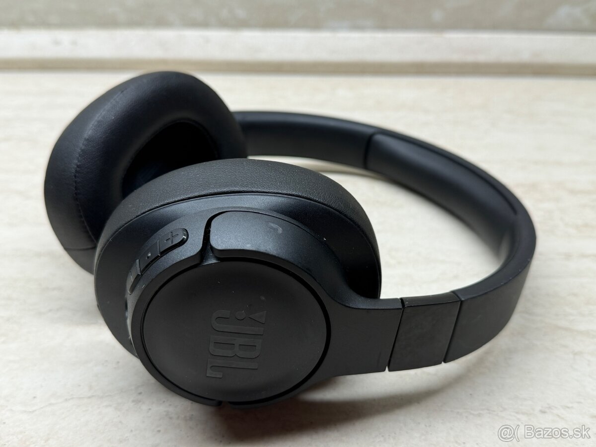 JBL Tune 720BT - 2