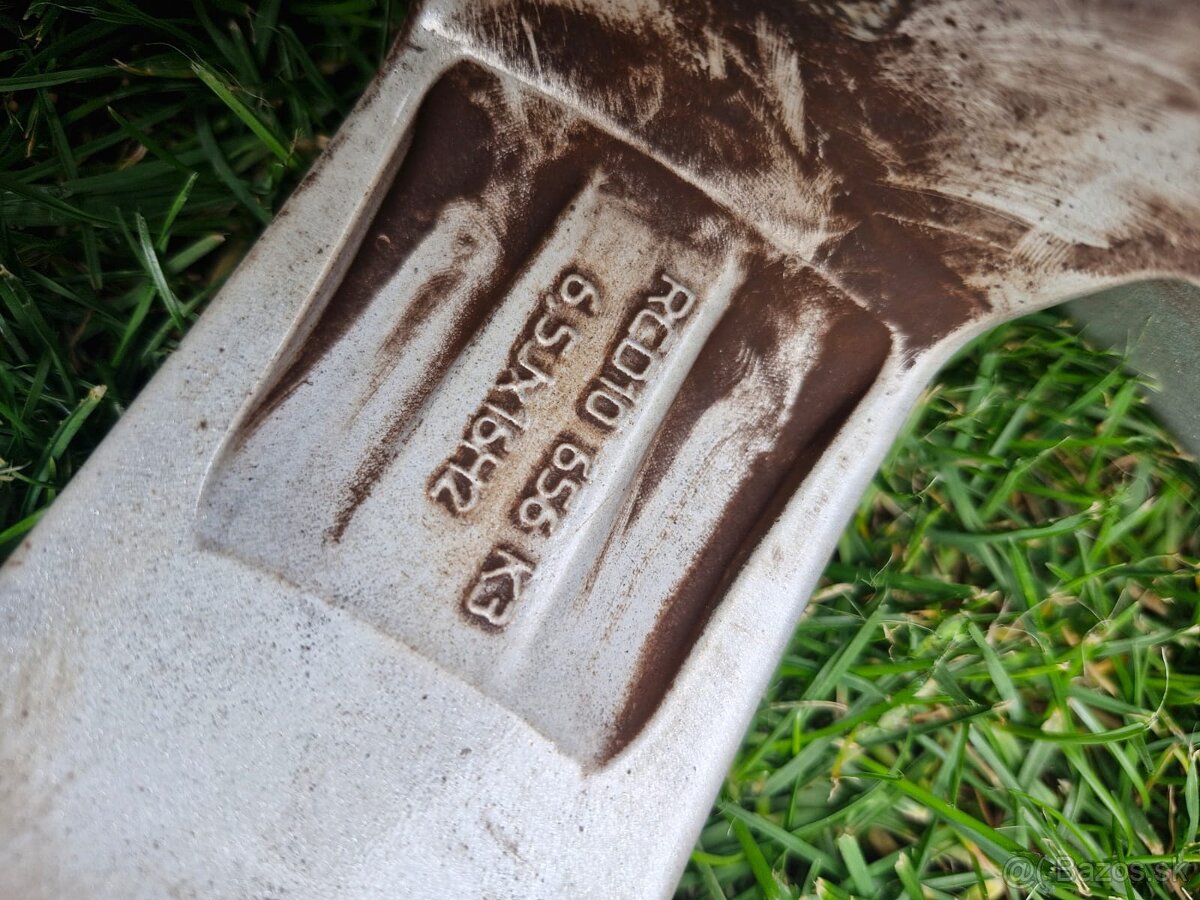 Zimne pneumatiky HYUNDAI - 2