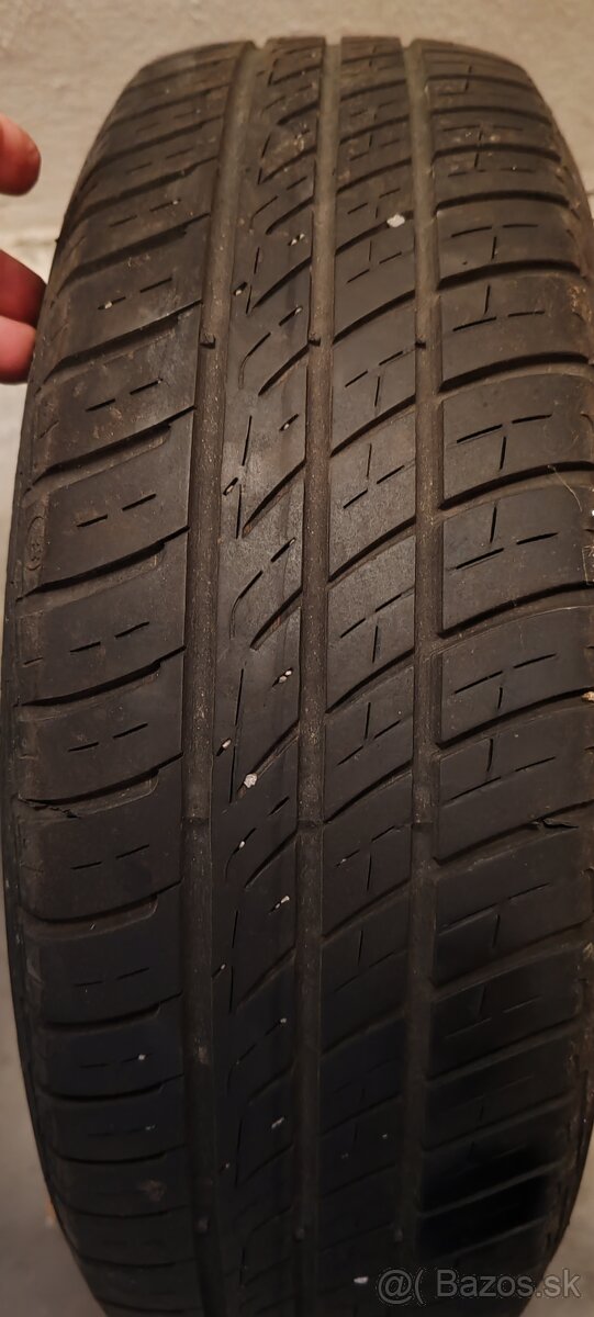 Zánovné elektróny - 2