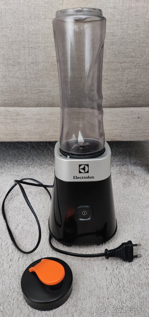 Mixér (blender) Electrolux ESB2400 - 2