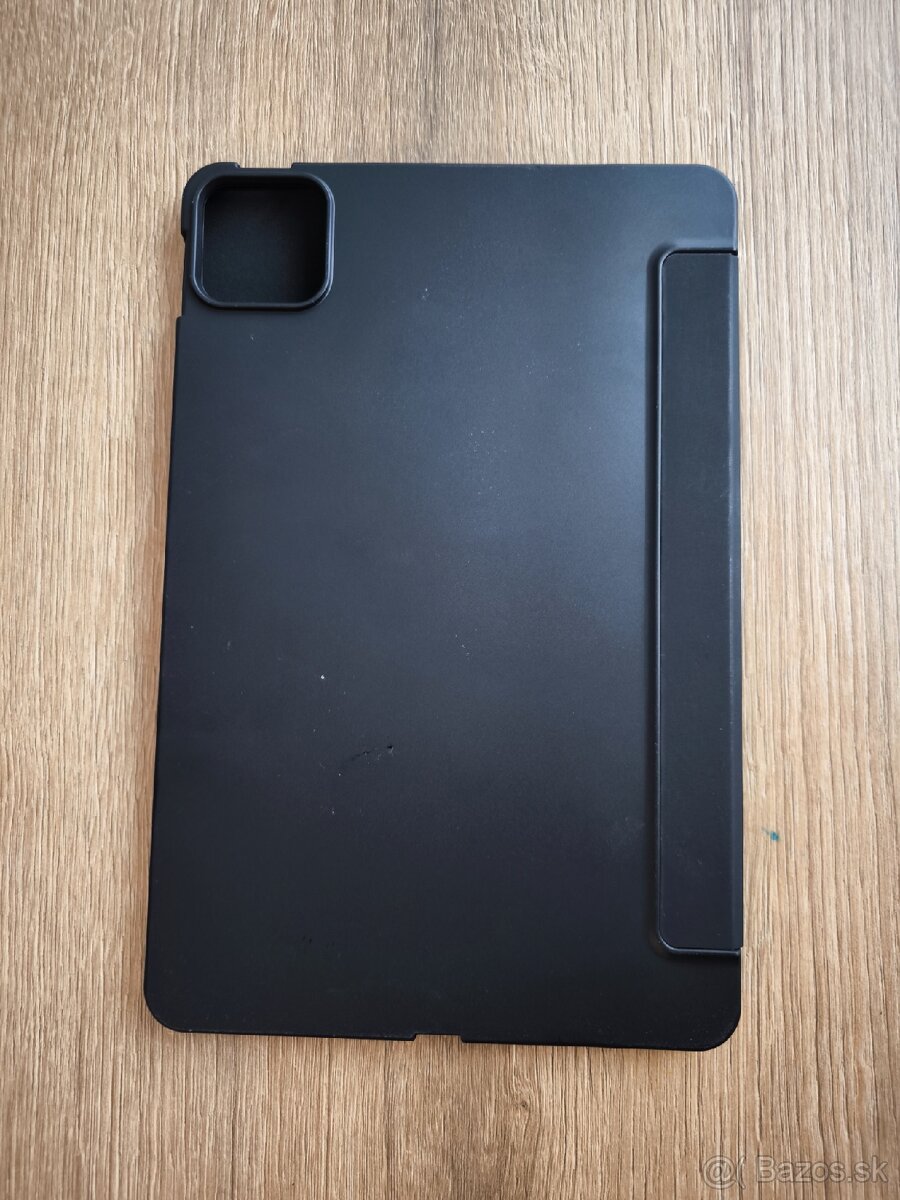 Ochranný obal na Xiaomi Redmi Pad SE - 2