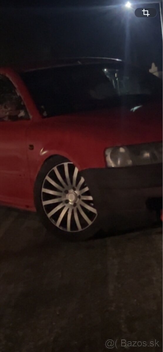 Predám Elektrony z gumamy - 2