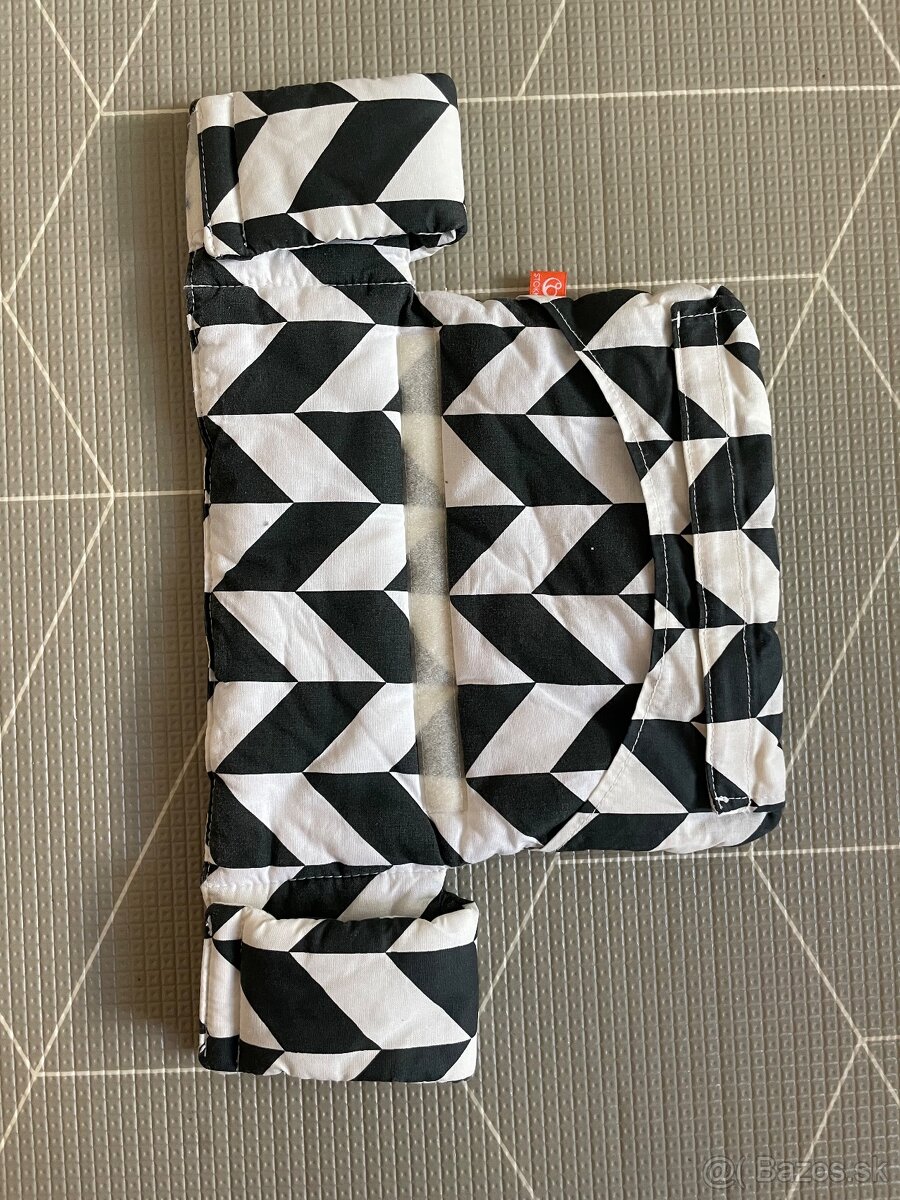 Stokke tripp trapp vankúš - 2