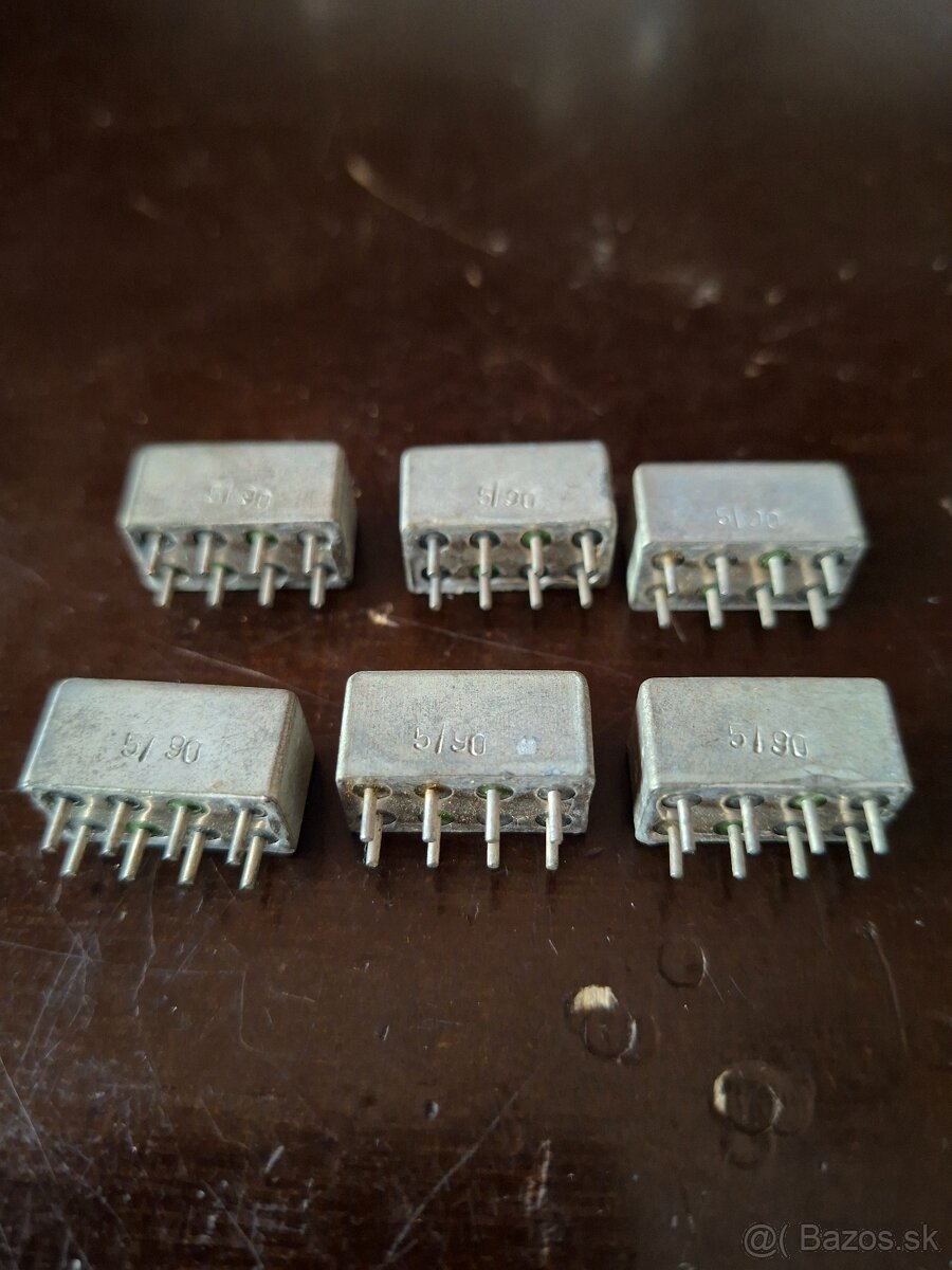 UZ 07 - 2