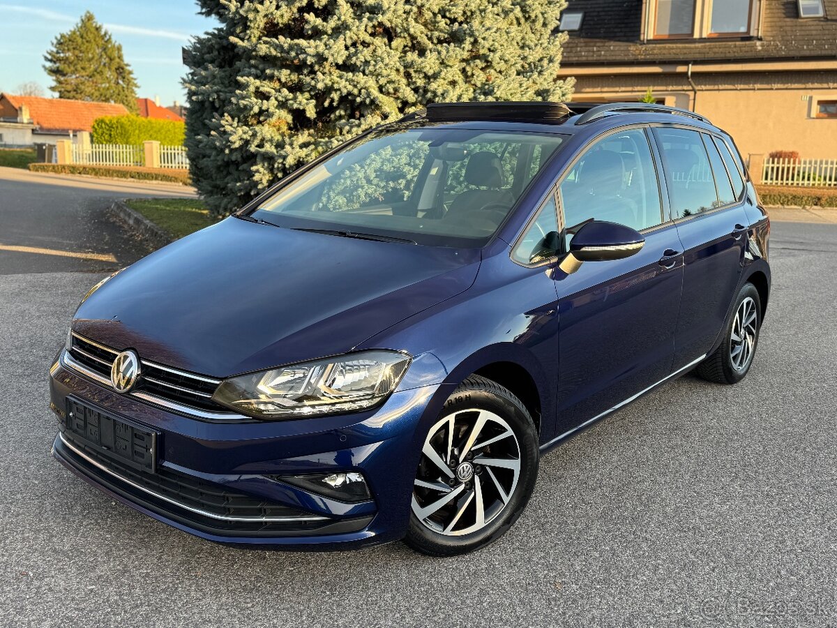 Volvo XC60 2.0 D4 Summum 140kw Automat 2016 - 2