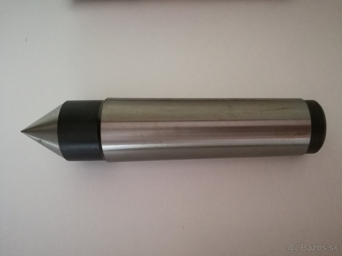 NÁSTROJE SÚSTRUH FRÉZA - 2