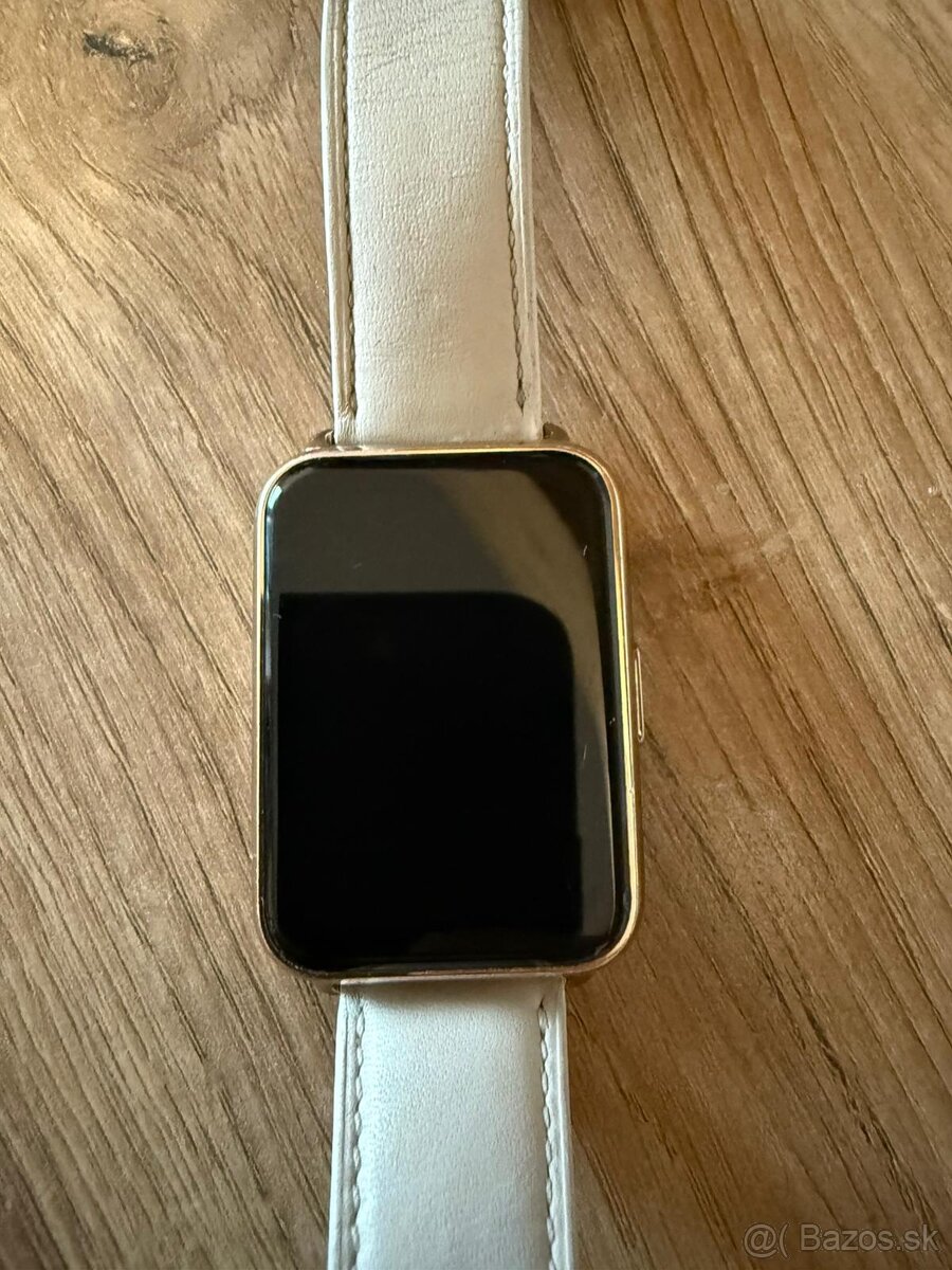 Huawei Watch Fit 2 - 2