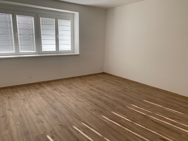 2 izbový byt v centre s možnosťou parkovania, Nitra - 2