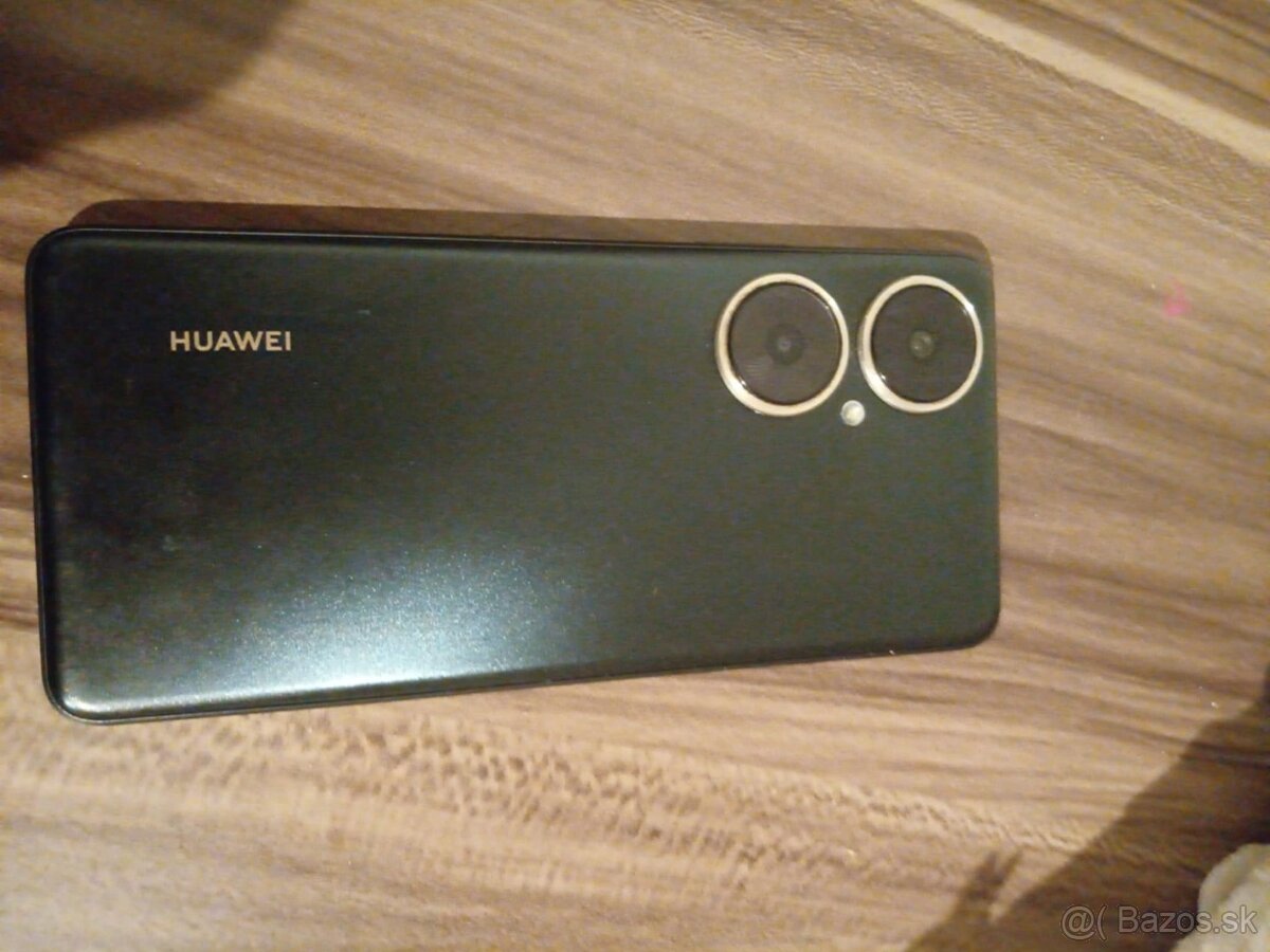 Huawei nova 11i - 2