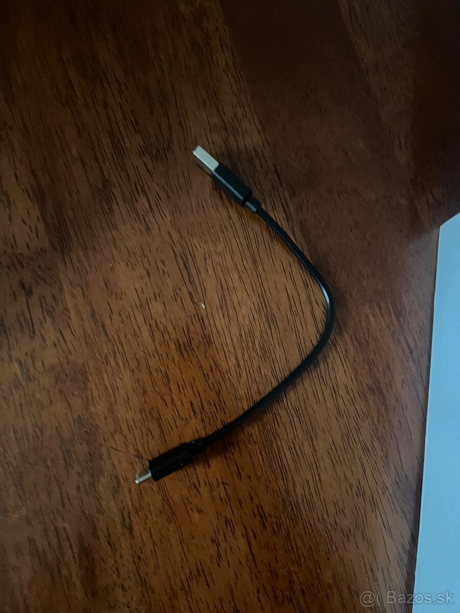 predám slúchadlá SONY - 2