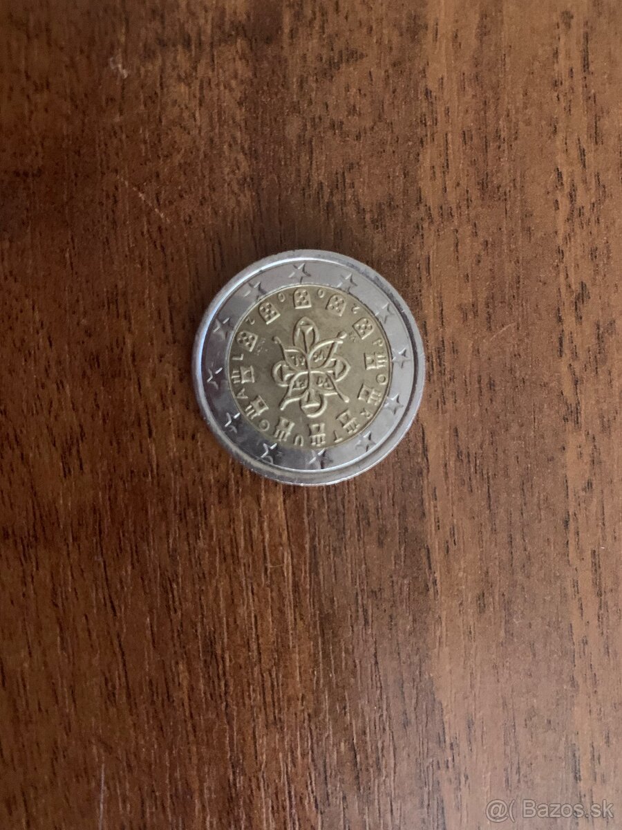 Rozne mince košický maraton,1924/2024,prva tranz.krvi,helmut - 2