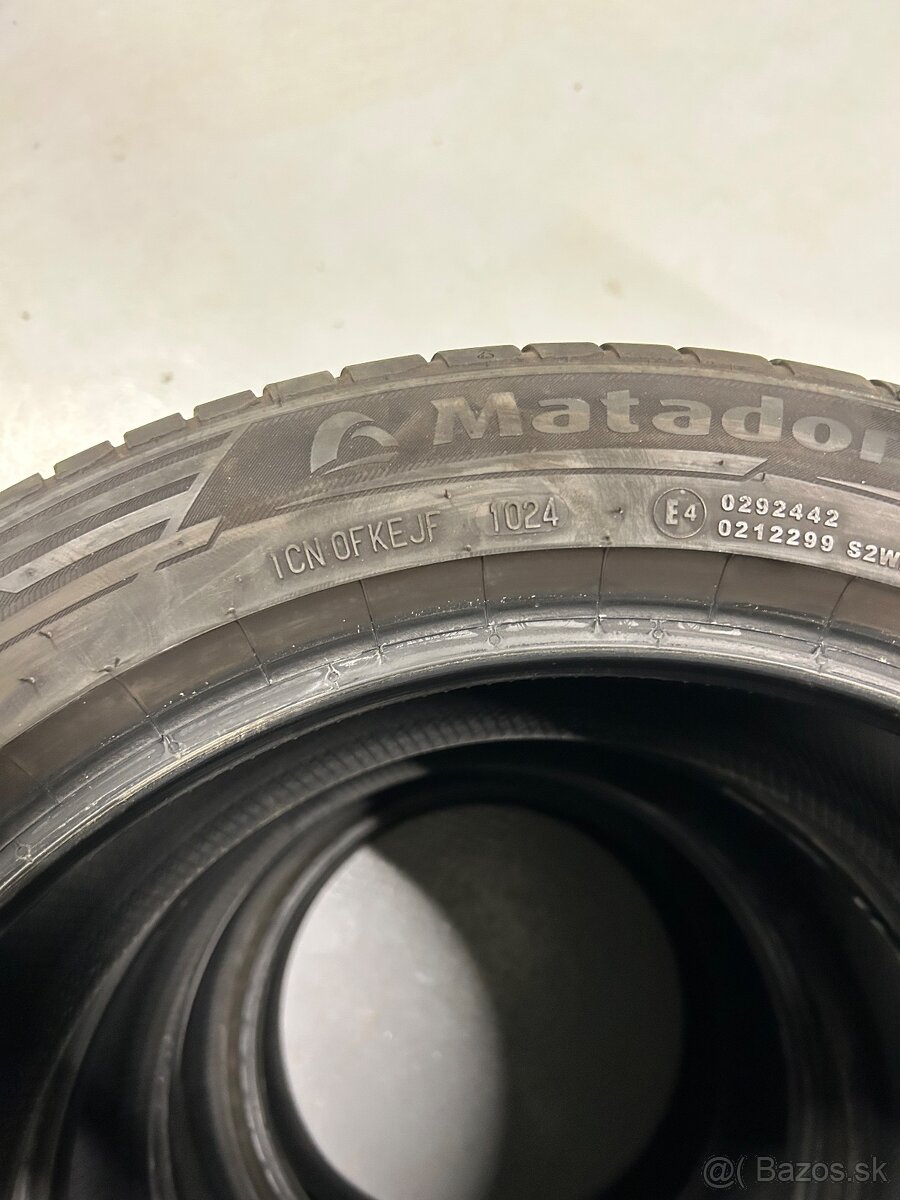 215/50R17 - 2